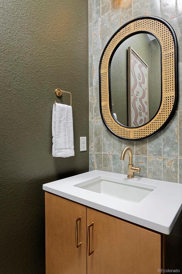 MLS Image #10 for 3281 w frances walsh pl. ,denver, Colorado