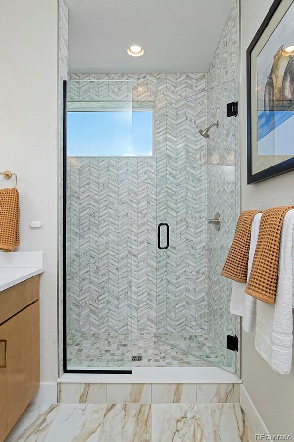 MLS Image #17 for 3281 w frances walsh pl. ,denver, Colorado