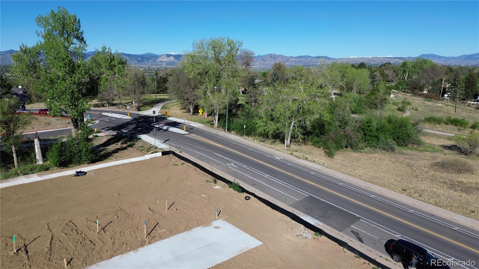 MLS Image #2 for 3281 w frances walsh pl. ,denver, Colorado