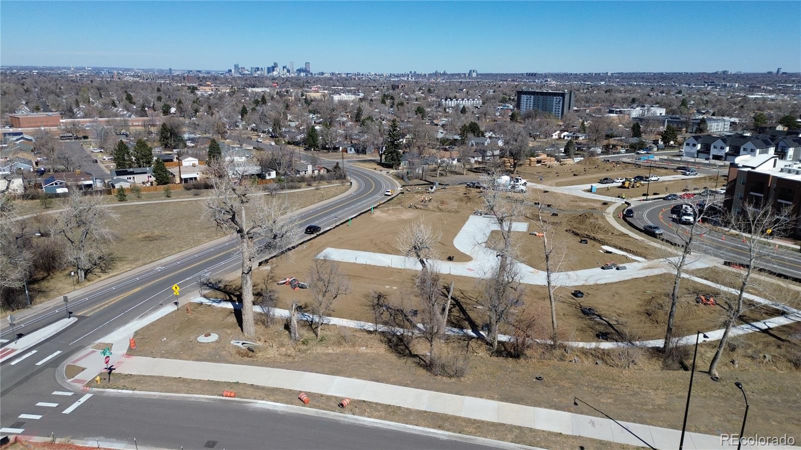 MLS Image #30 for 3281 w frances walsh pl. ,denver, Colorado