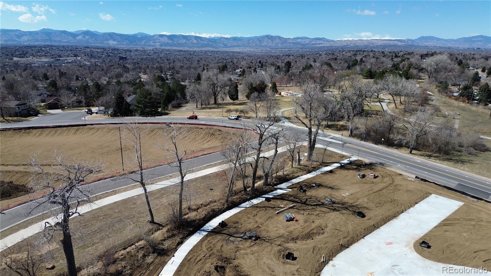 MLS Image #31 for 3281 w frances walsh pl. ,denver, Colorado