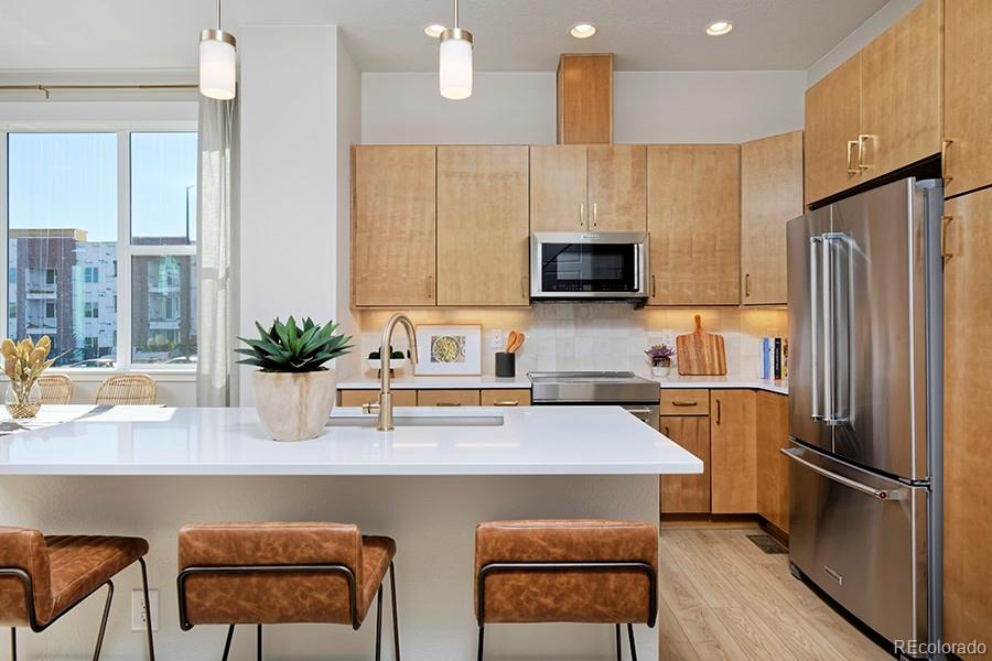 MLS Image #6 for 3281 w frances walsh pl. ,denver, Colorado