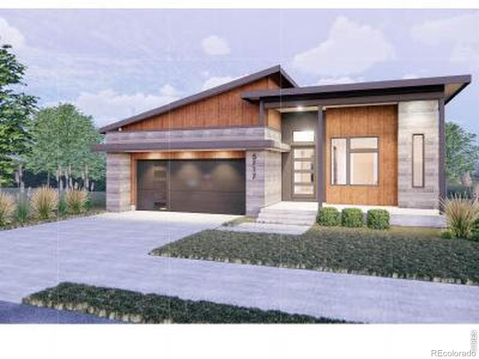 MLS Image #0 for 5717  four leaf drive,longmont, Colorado