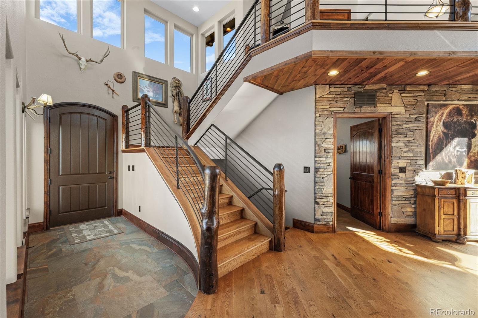 MLS Image #19 for 12875  holmes road,colorado springs, Colorado