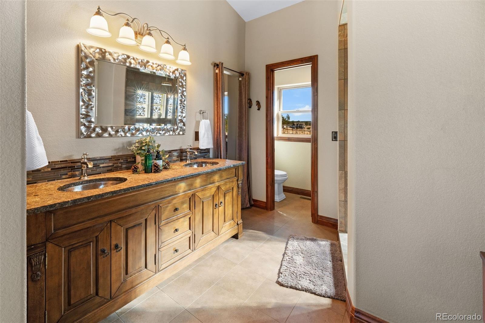 MLS Image #22 for 12875  holmes road,colorado springs, Colorado