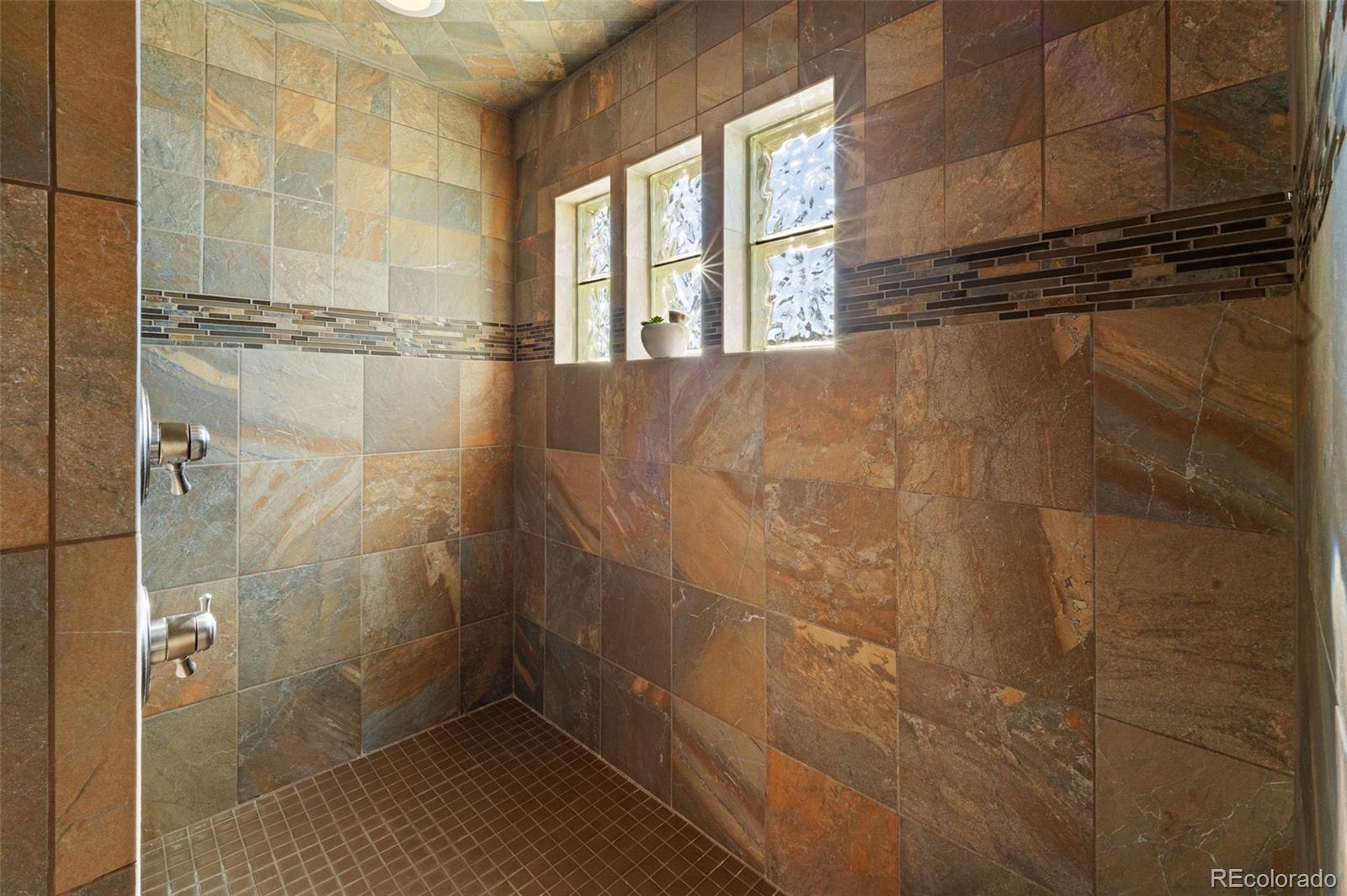 MLS Image #23 for 12875  holmes road,colorado springs, Colorado