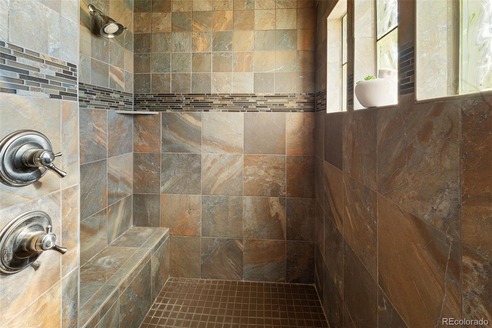 MLS Image #24 for 12875  holmes road,colorado springs, Colorado
