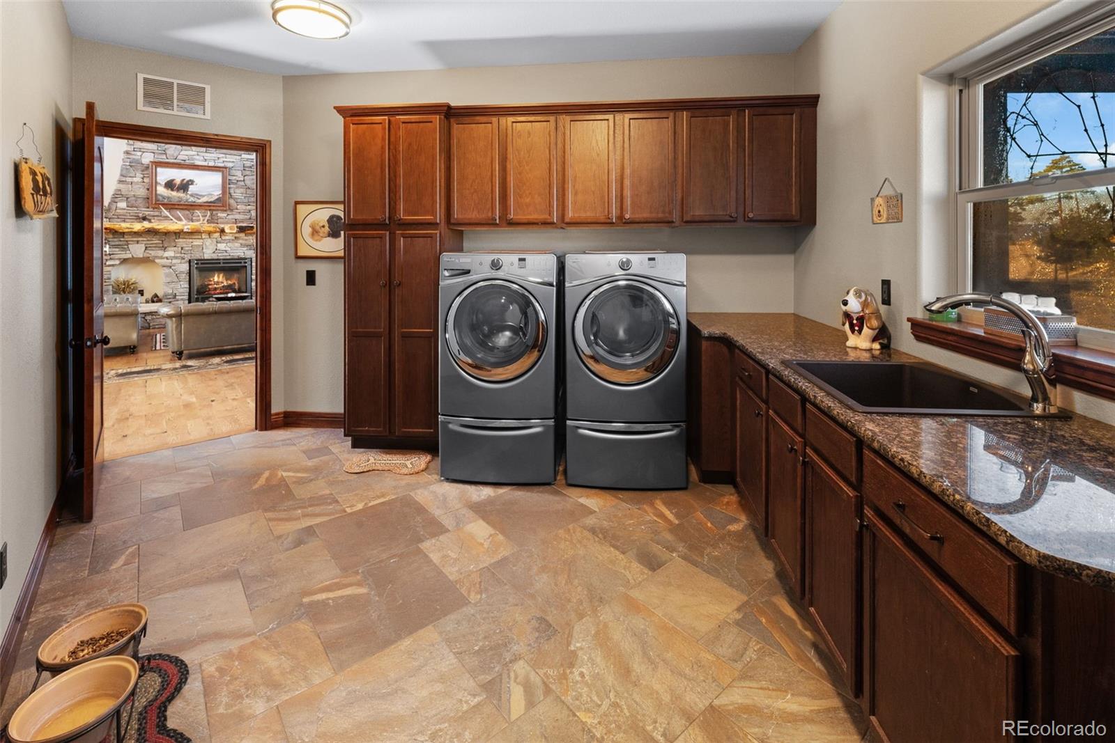 MLS Image #27 for 12875  holmes road,colorado springs, Colorado