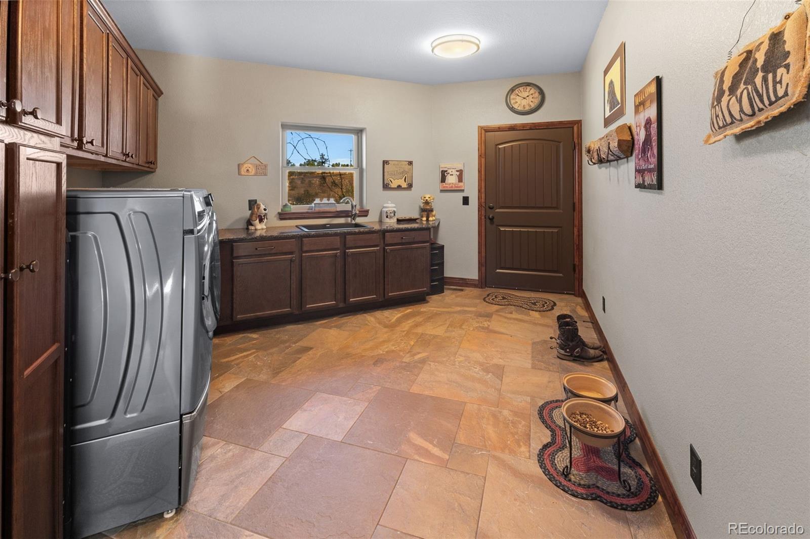 MLS Image #28 for 12875  holmes road,colorado springs, Colorado