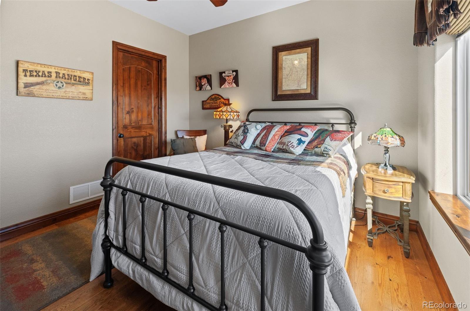 MLS Image #29 for 12875  holmes road,colorado springs, Colorado