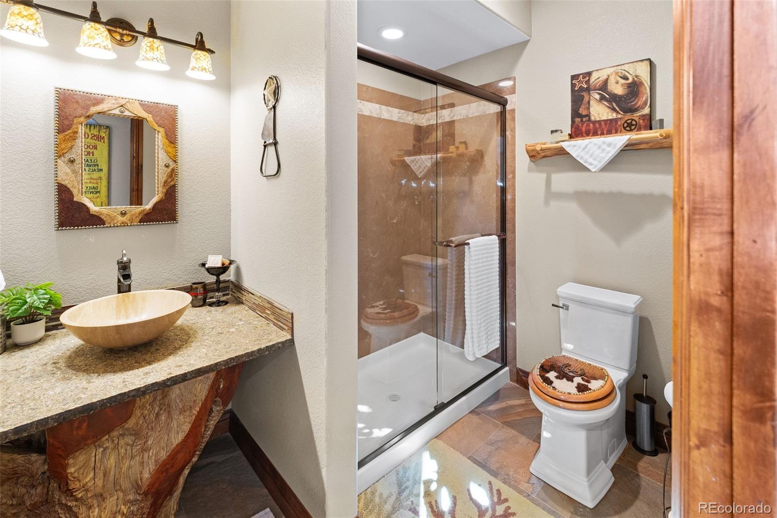 MLS Image #31 for 12875  holmes road,colorado springs, Colorado