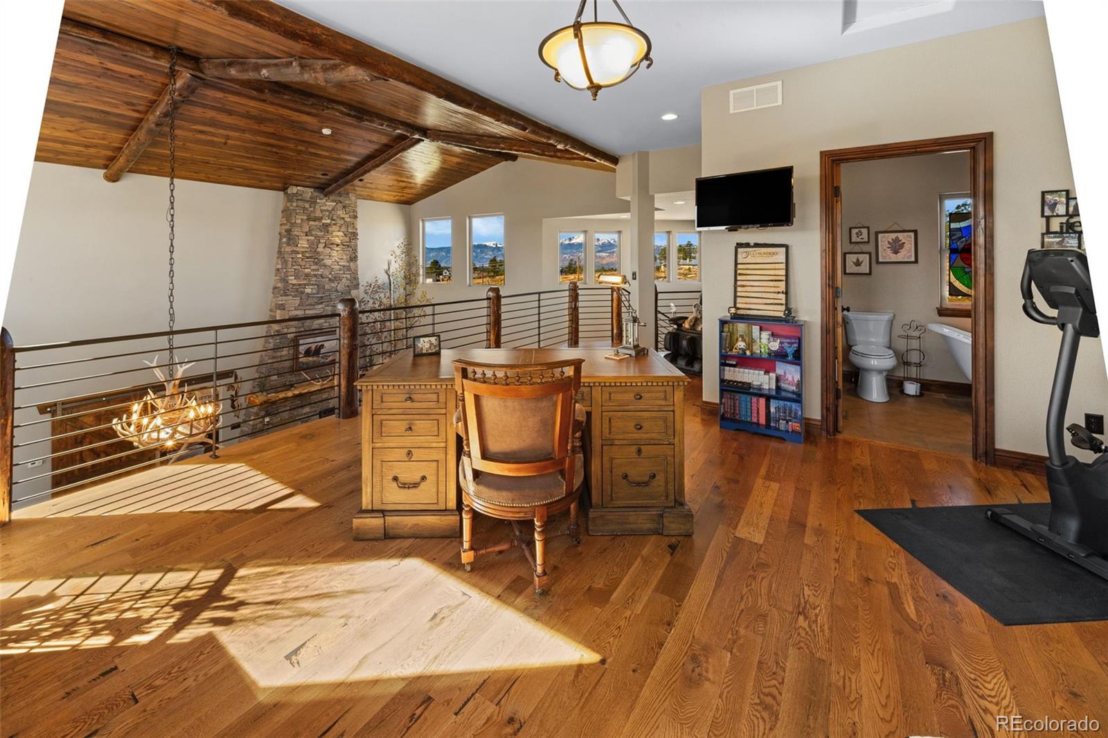 MLS Image #33 for 12875  holmes road,colorado springs, Colorado