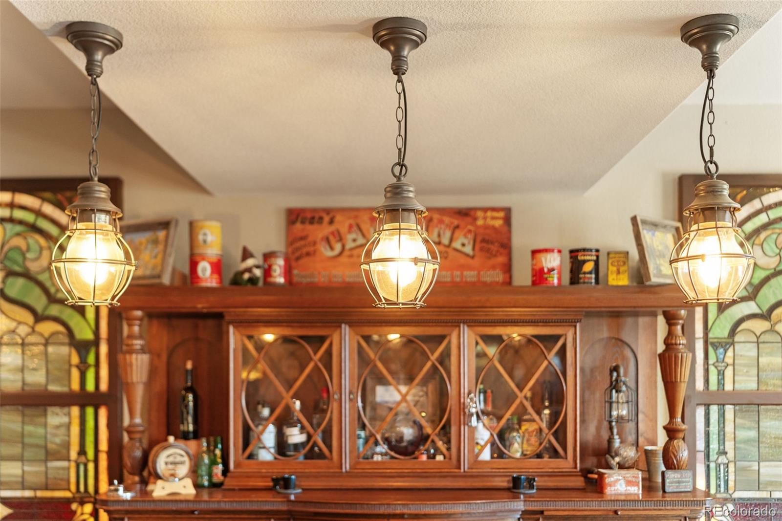 MLS Image #38 for 12875  holmes road,colorado springs, Colorado