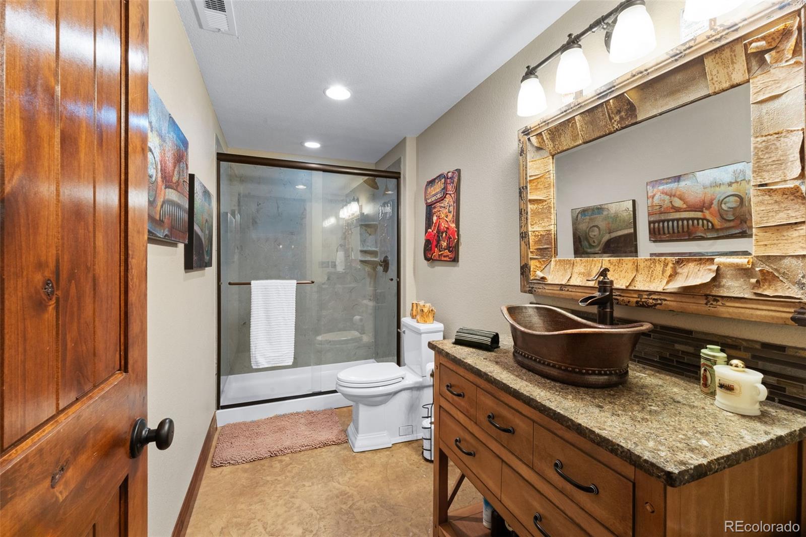 MLS Image #44 for 12875  holmes road,colorado springs, Colorado