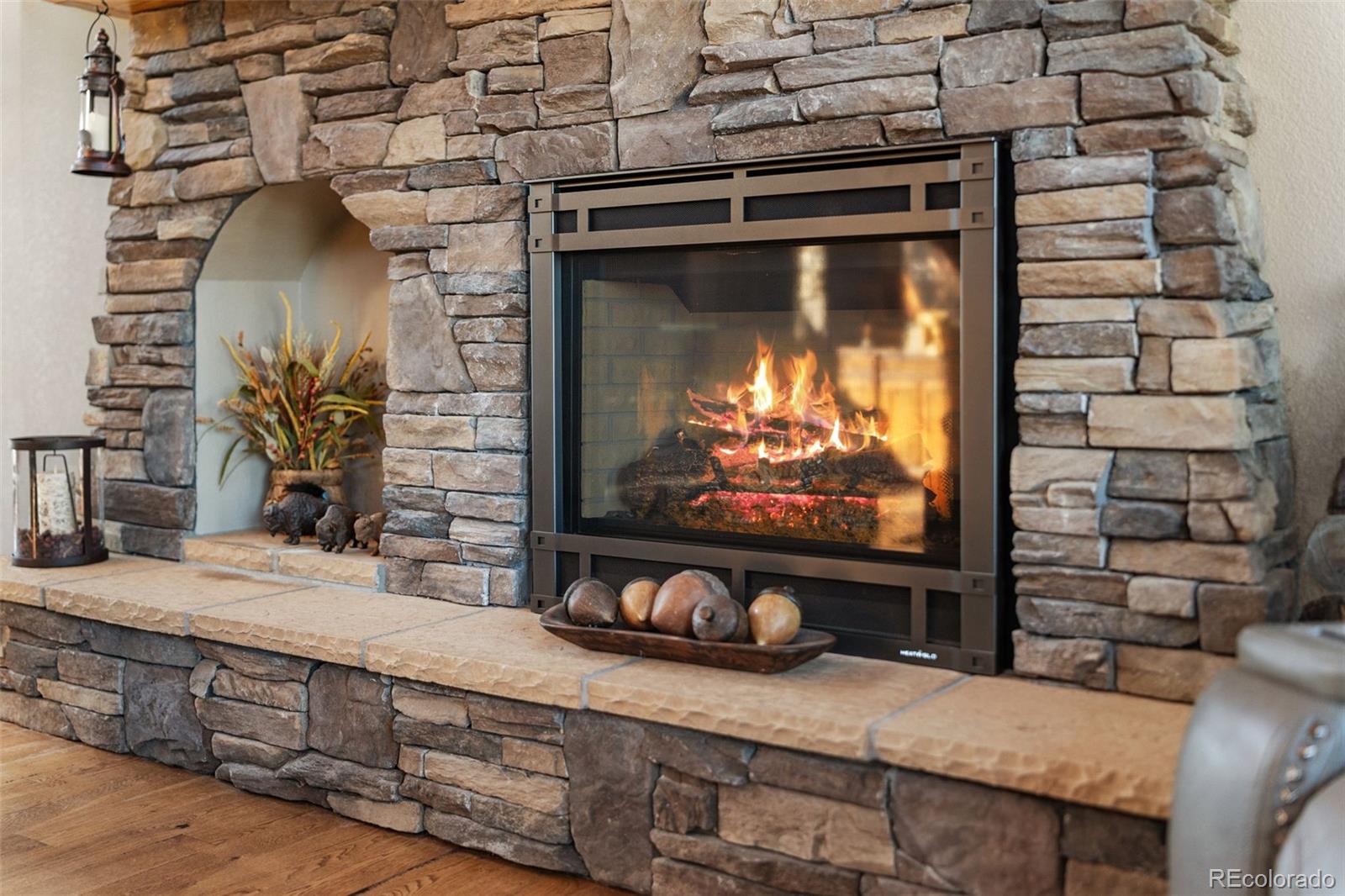MLS Image #5 for 12875  holmes road,colorado springs, Colorado