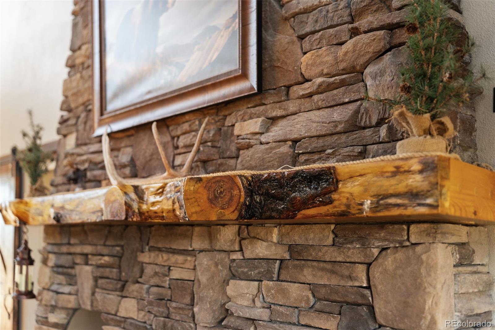MLS Image #7 for 12875  holmes road,colorado springs, Colorado