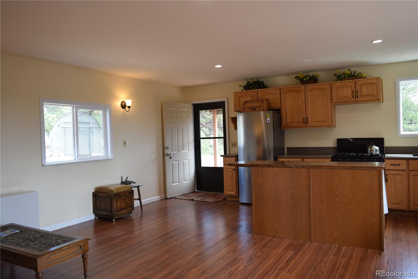MLS Image #12 for 1651  aspen trail,hartsel, Colorado