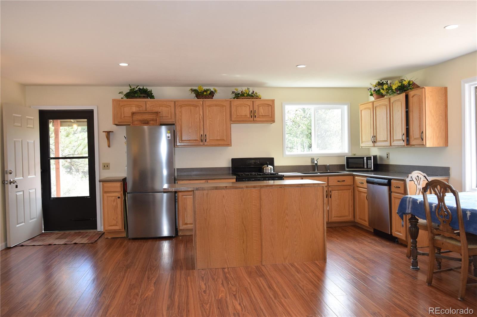 MLS Image #13 for 1651  aspen trail,hartsel, Colorado