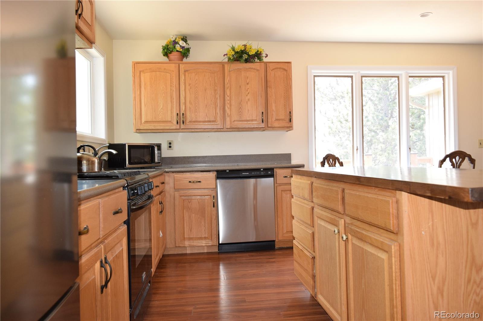 MLS Image #14 for 1651  aspen trail,hartsel, Colorado