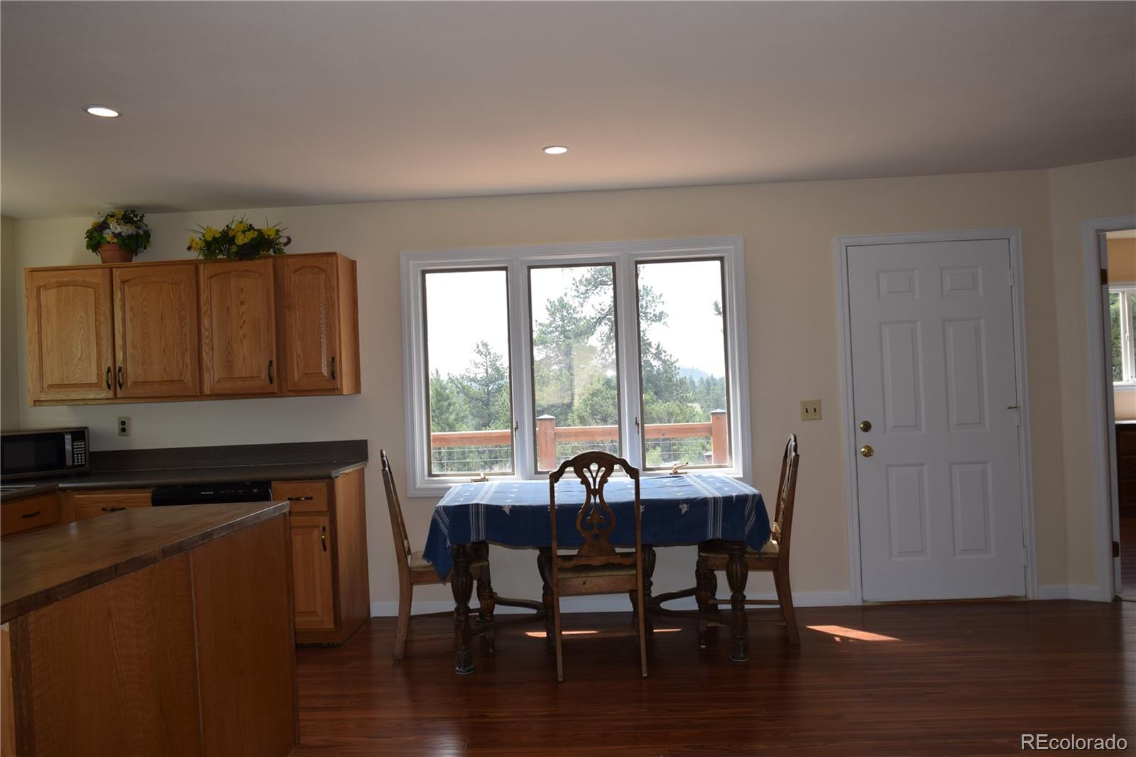 MLS Image #15 for 1651  aspen trail,hartsel, Colorado