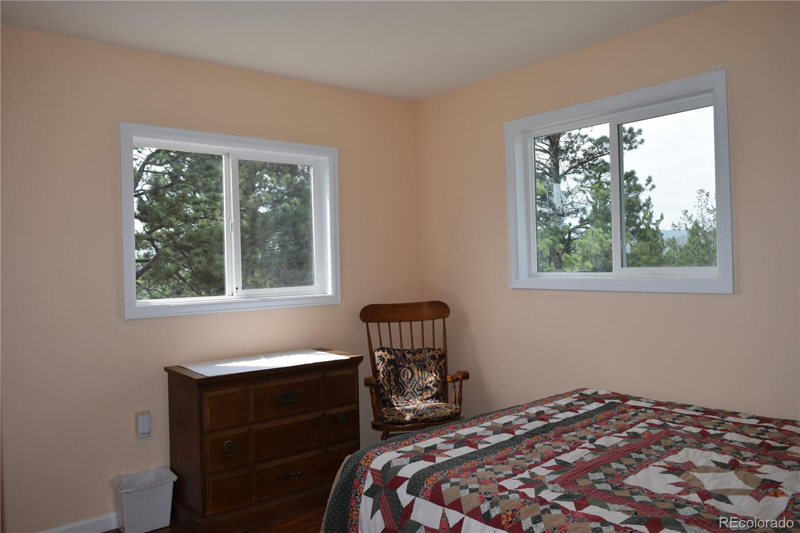MLS Image #18 for 1651  aspen trail,hartsel, Colorado