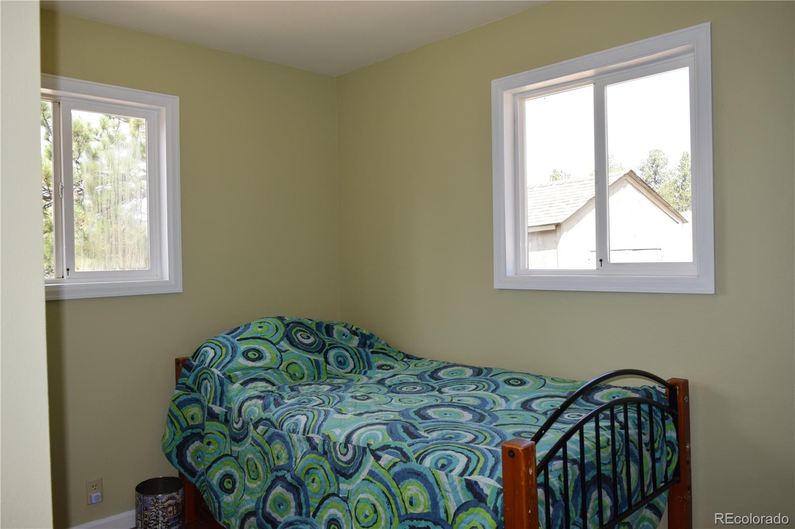MLS Image #20 for 1651  aspen trail,hartsel, Colorado