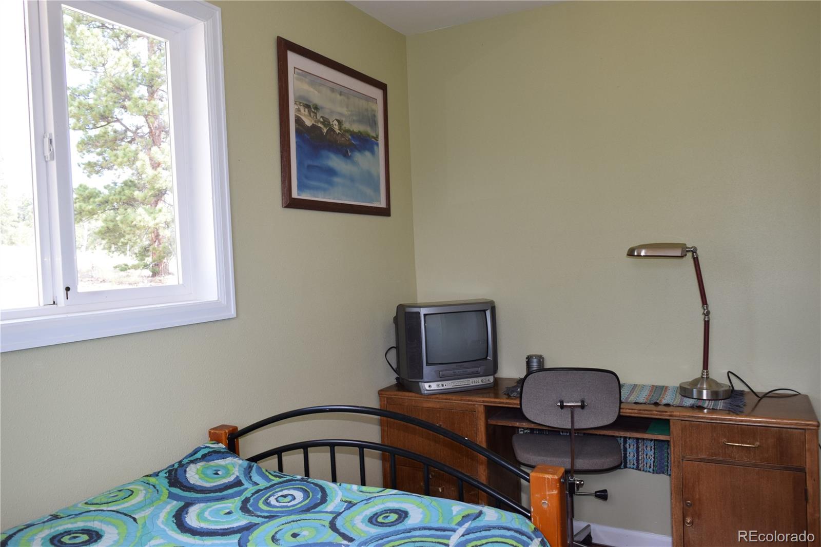 MLS Image #21 for 1651  aspen trail,hartsel, Colorado