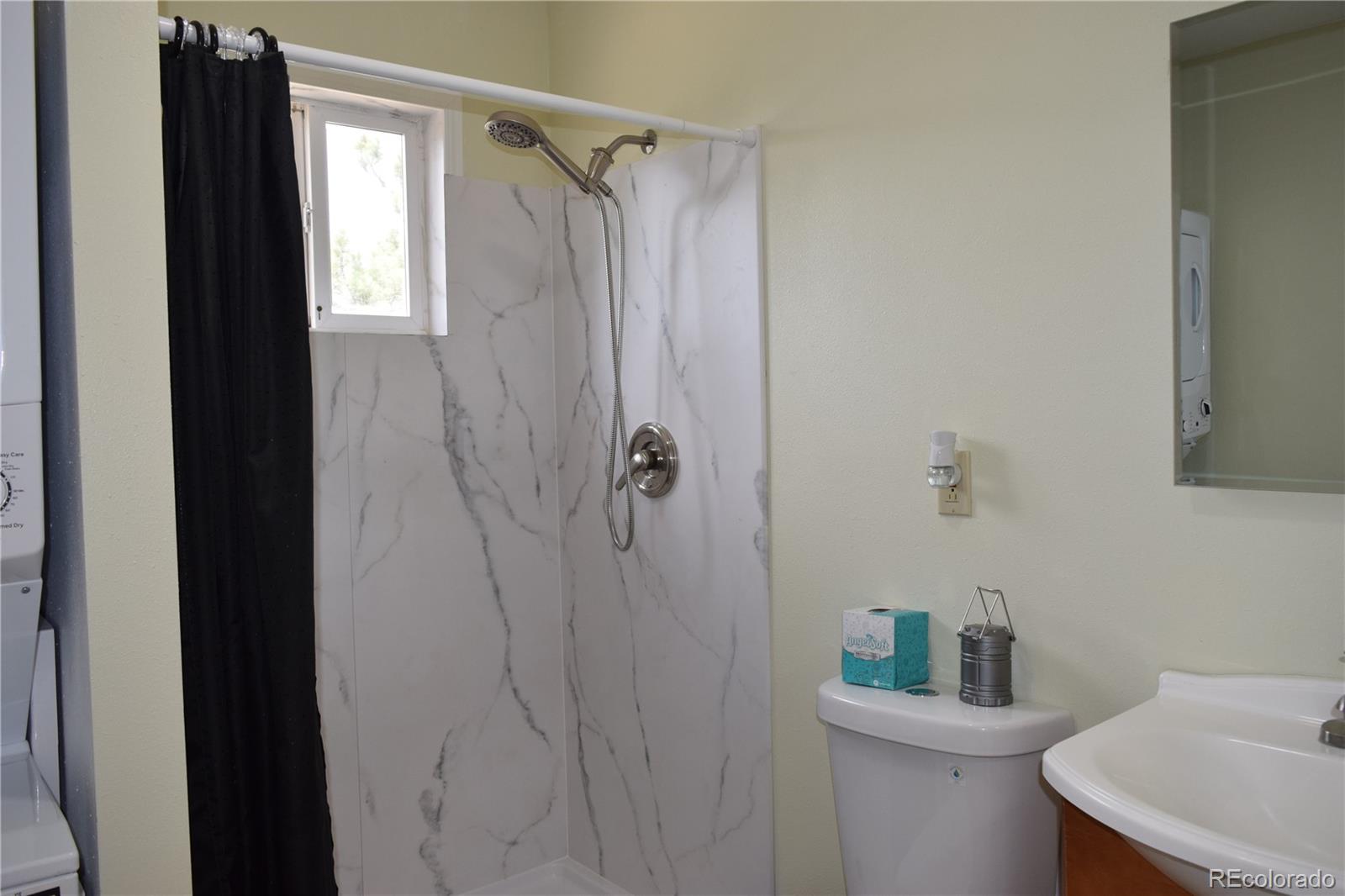 MLS Image #22 for 1651  aspen trail,hartsel, Colorado