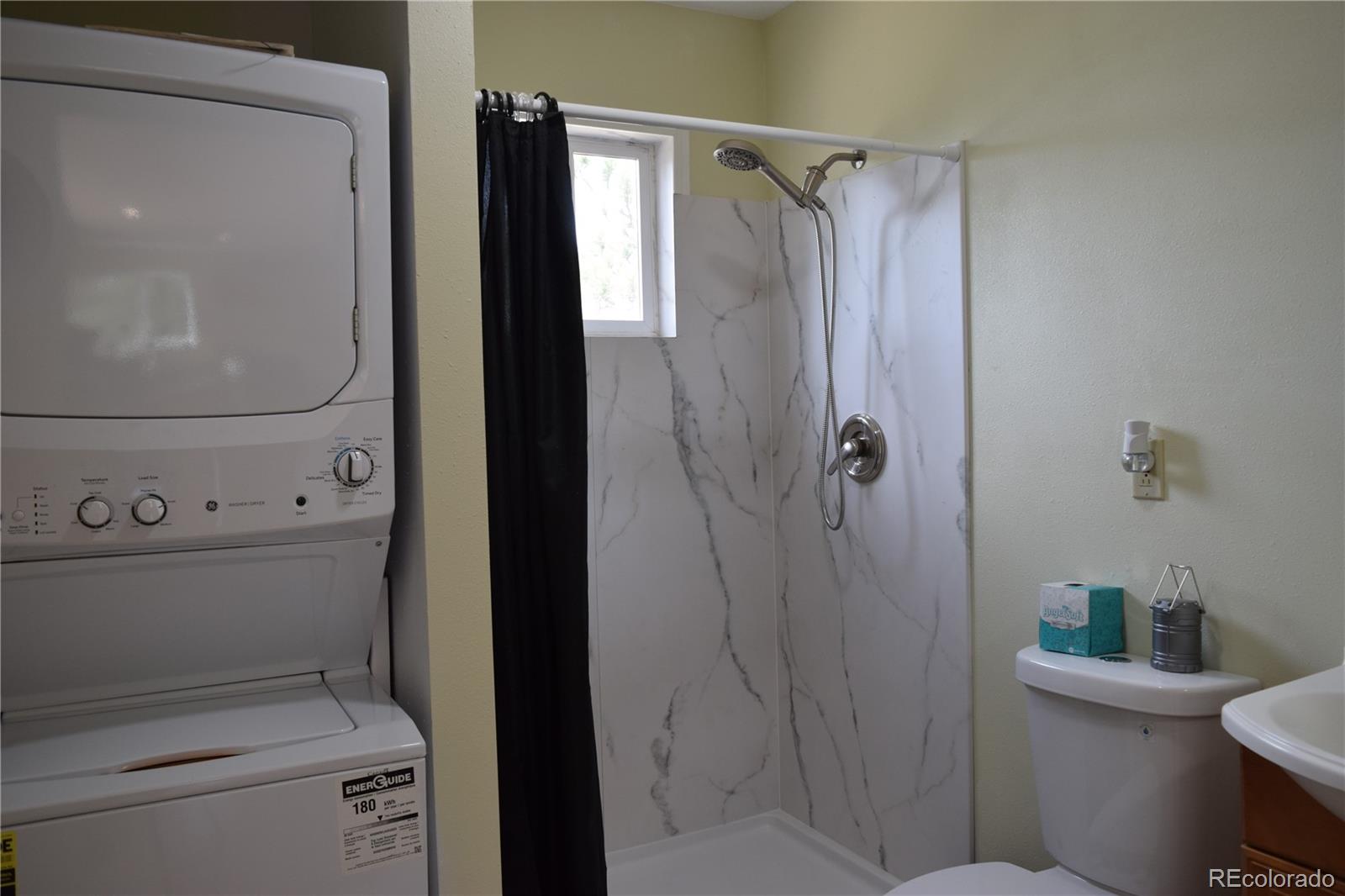 MLS Image #23 for 1651  aspen trail,hartsel, Colorado