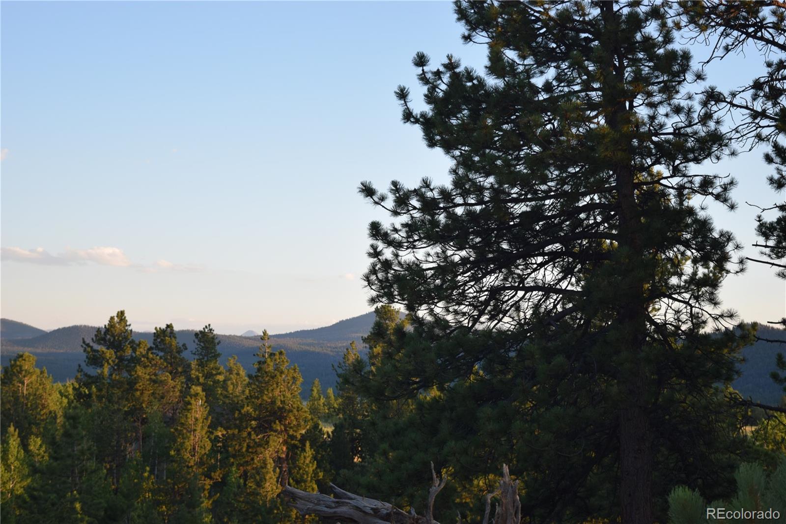 MLS Image #28 for 1651  aspen trail,hartsel, Colorado
