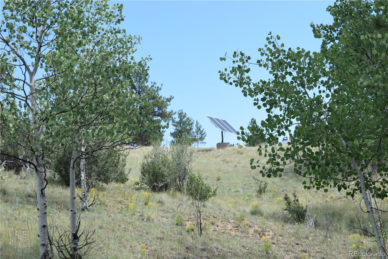 MLS Image #31 for 1651  aspen trail,hartsel, Colorado