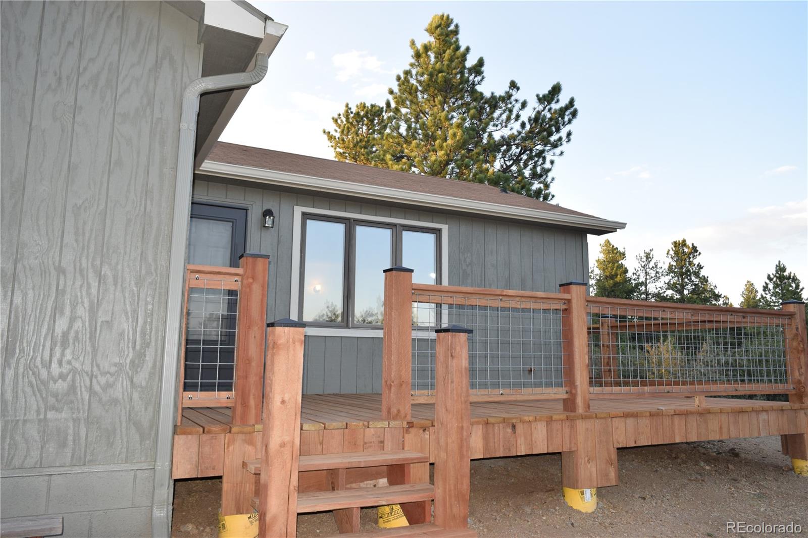 MLS Image #5 for 1651  aspen trail,hartsel, Colorado