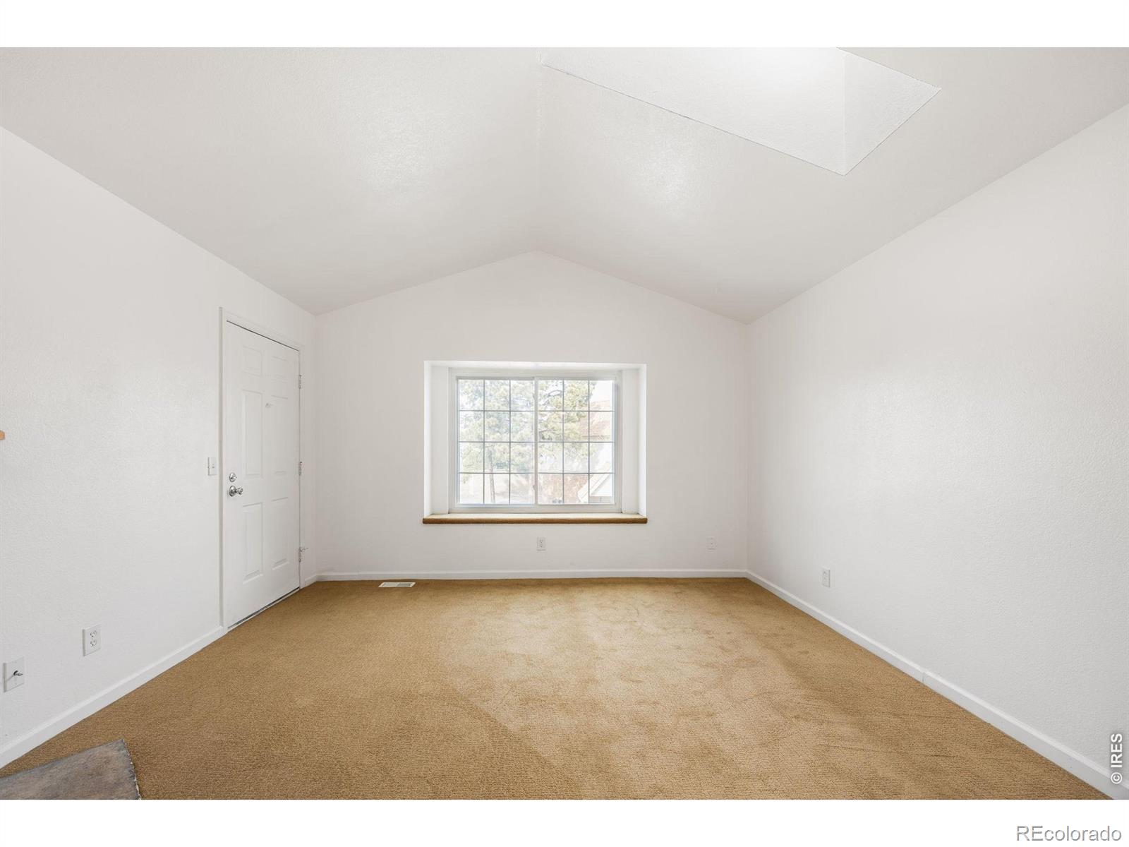 MLS Image #10 for 195 s sable boulevard,aurora, Colorado