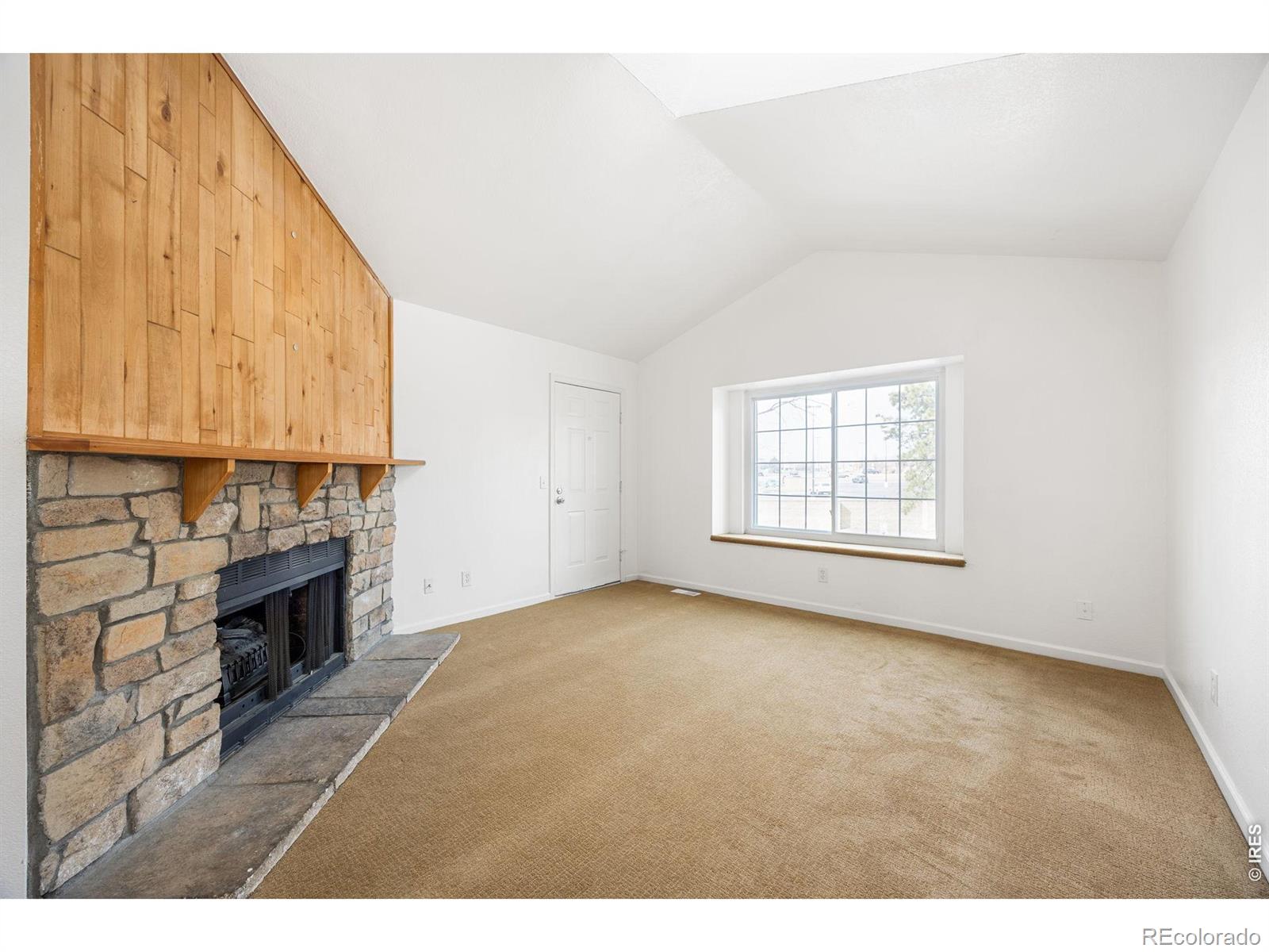 MLS Image #11 for 195 s sable boulevard,aurora, Colorado