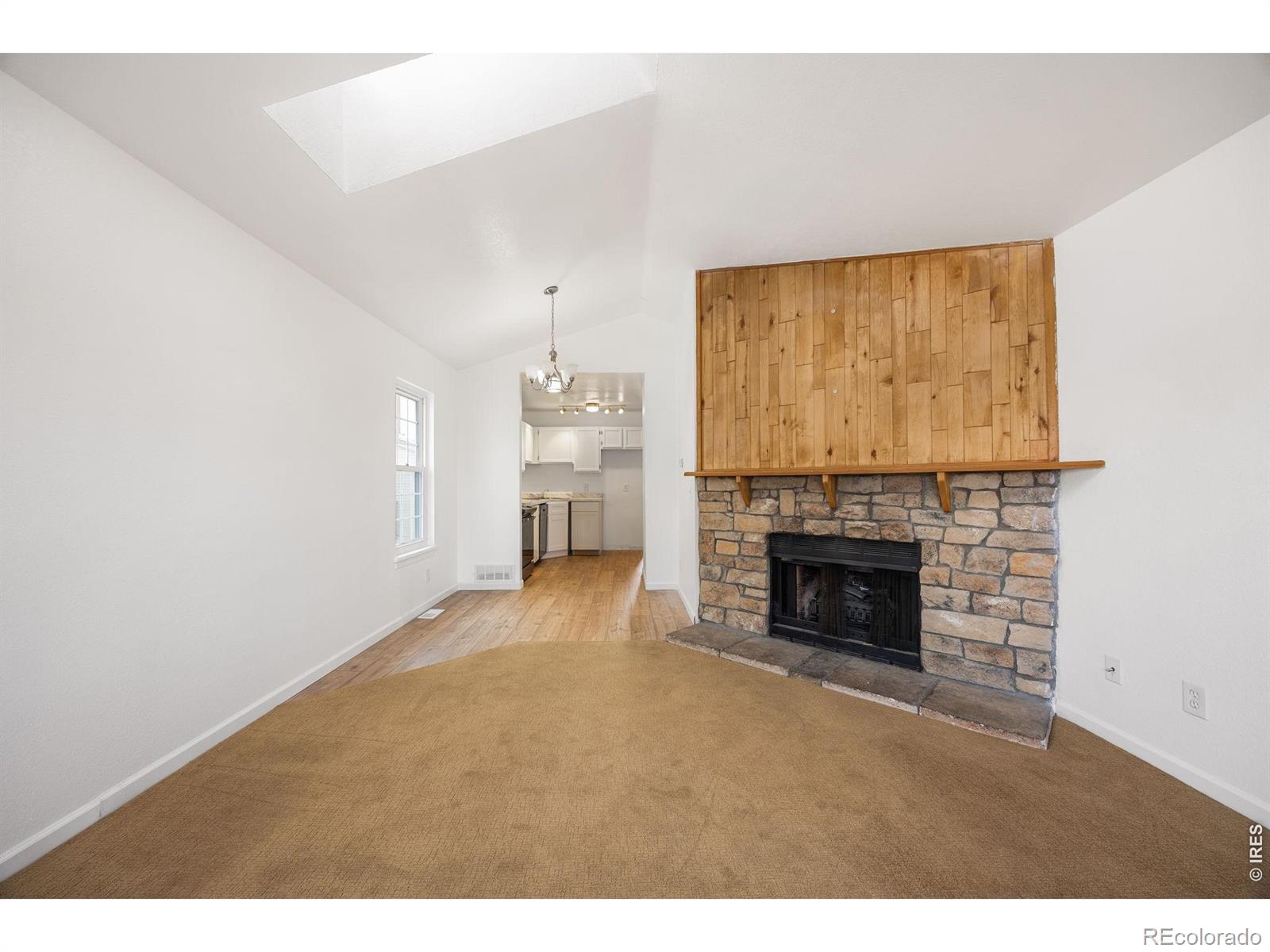 MLS Image #12 for 195 s sable boulevard,aurora, Colorado