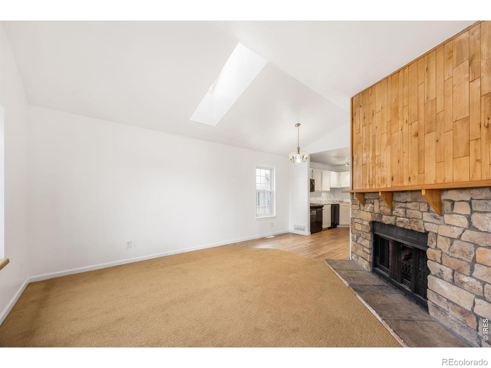 MLS Image #14 for 195 s sable boulevard,aurora, Colorado