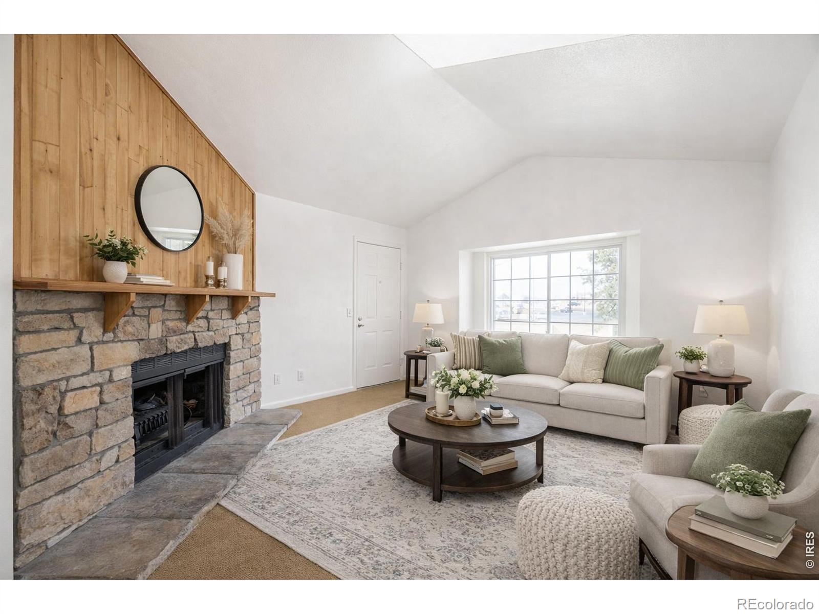 MLS Image #2 for 195 s sable boulevard,aurora, Colorado