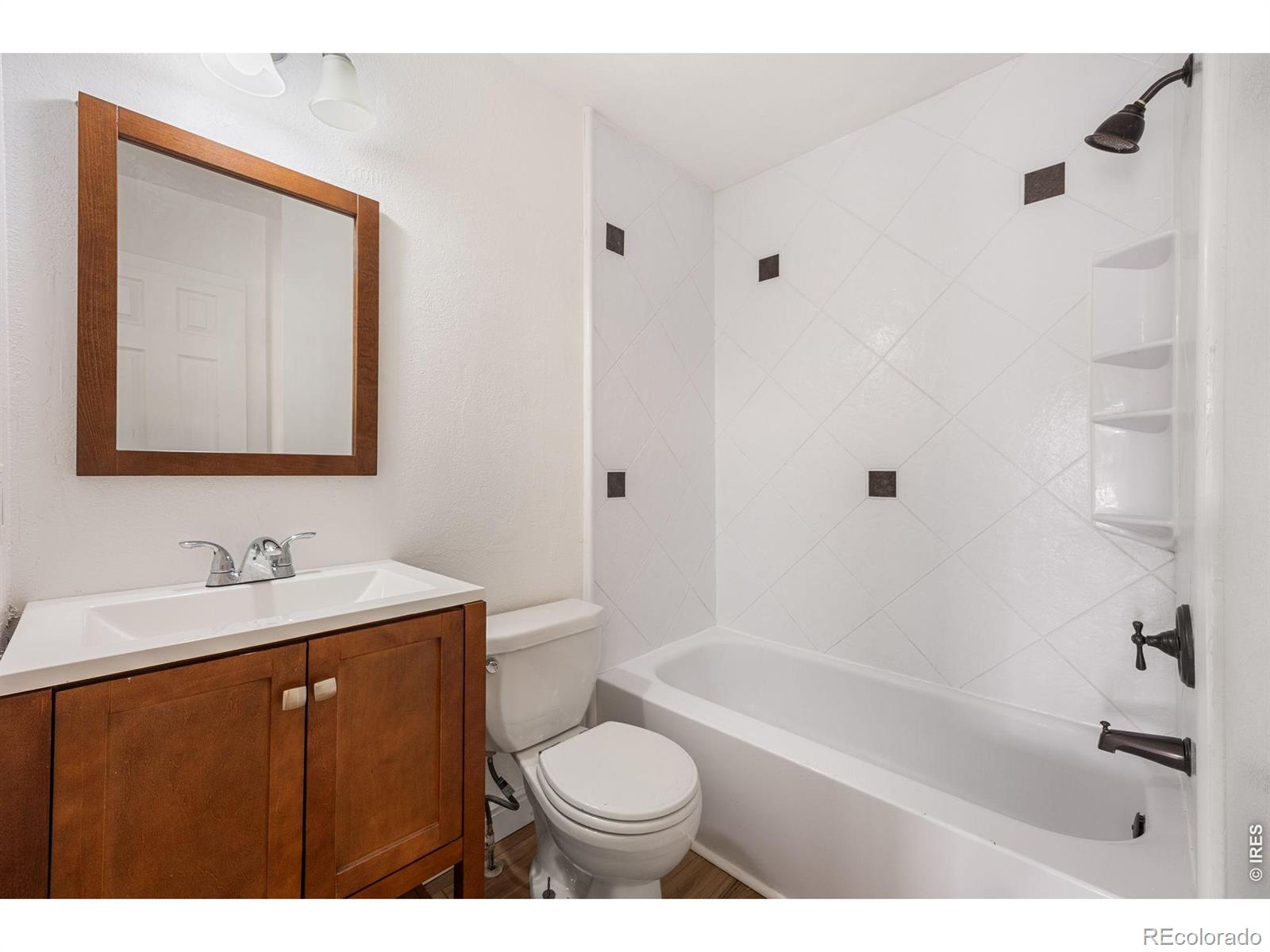 MLS Image #20 for 195 s sable boulevard,aurora, Colorado