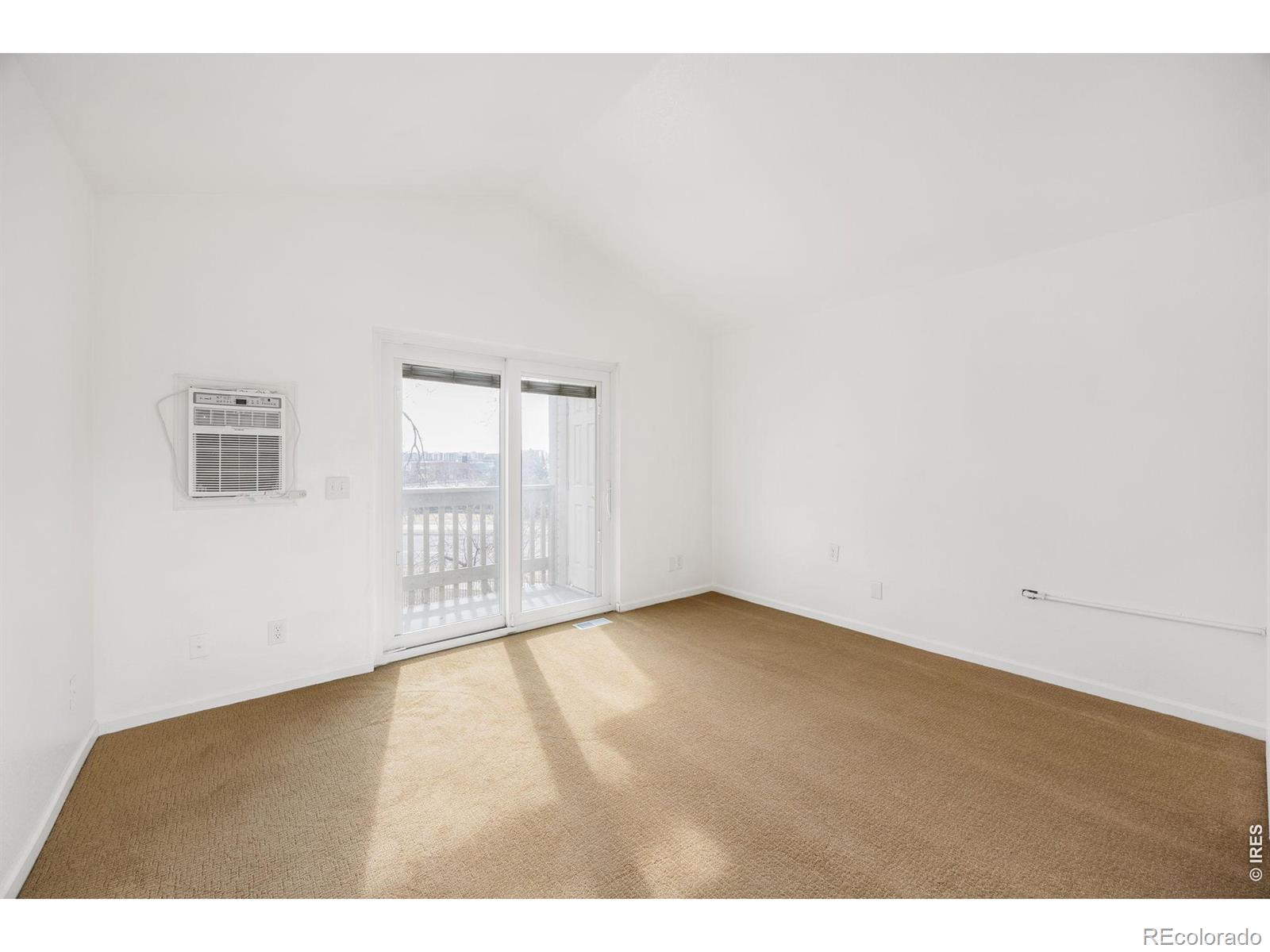 MLS Image #22 for 195 s sable boulevard,aurora, Colorado