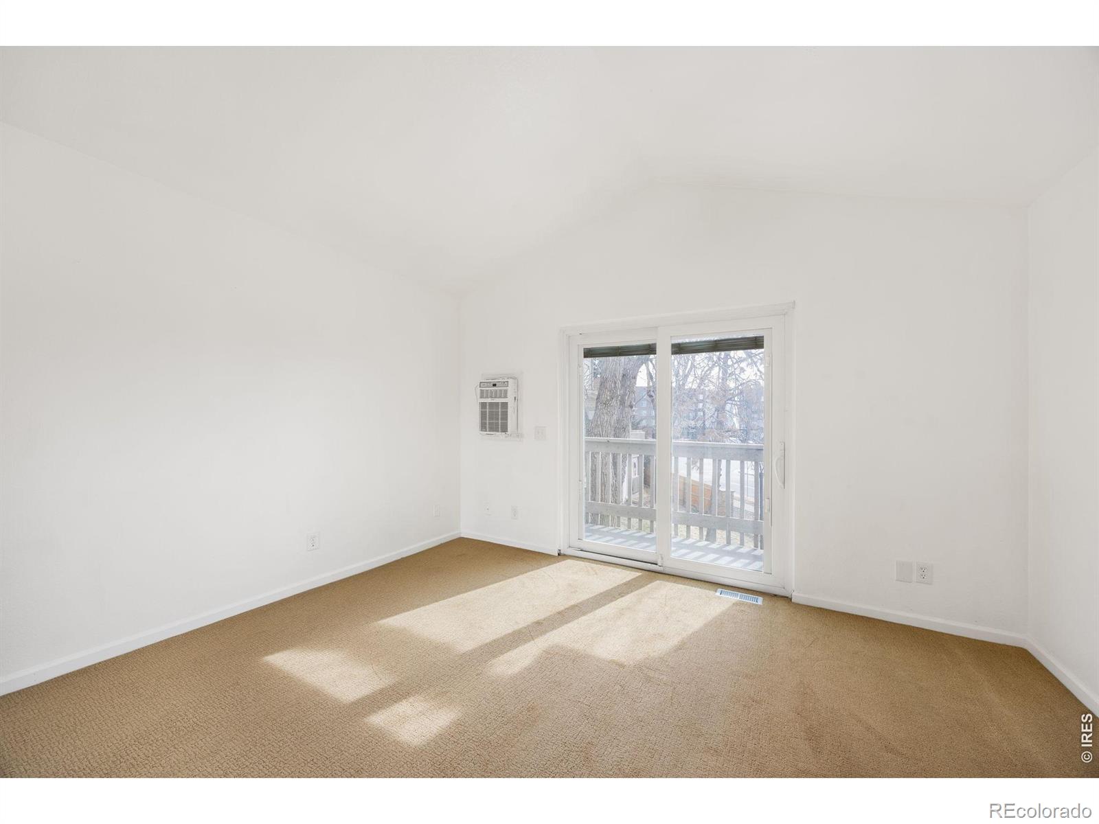 MLS Image #23 for 195 s sable boulevard,aurora, Colorado