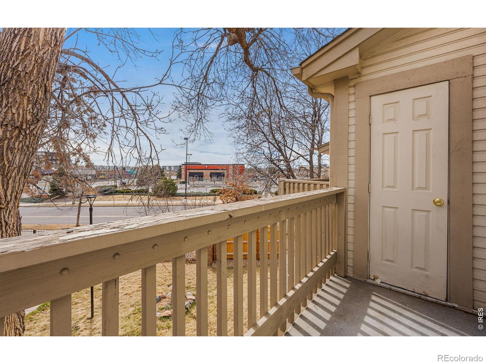 MLS Image #24 for 195 s sable boulevard,aurora, Colorado