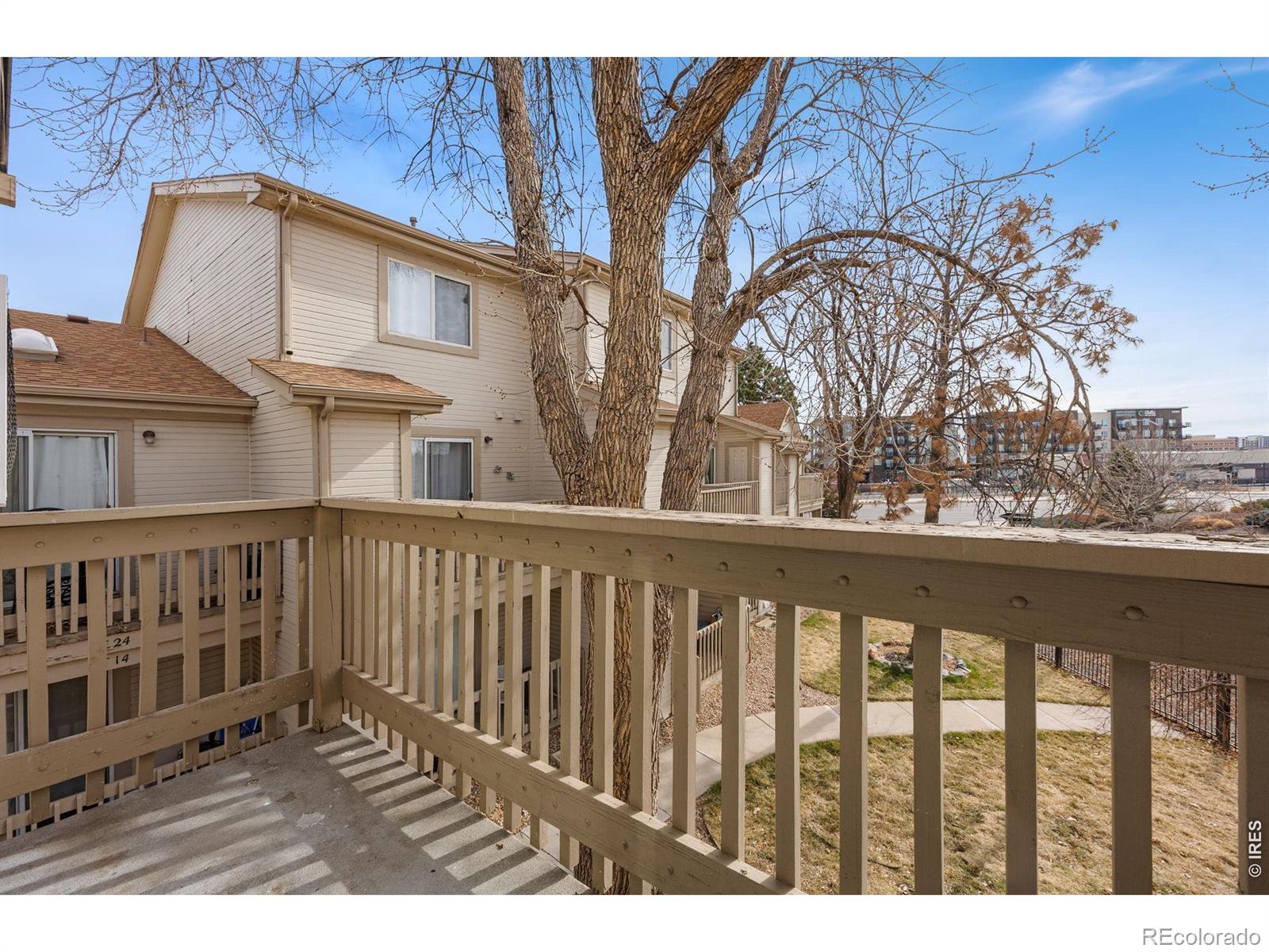 MLS Image #25 for 195 s sable boulevard,aurora, Colorado