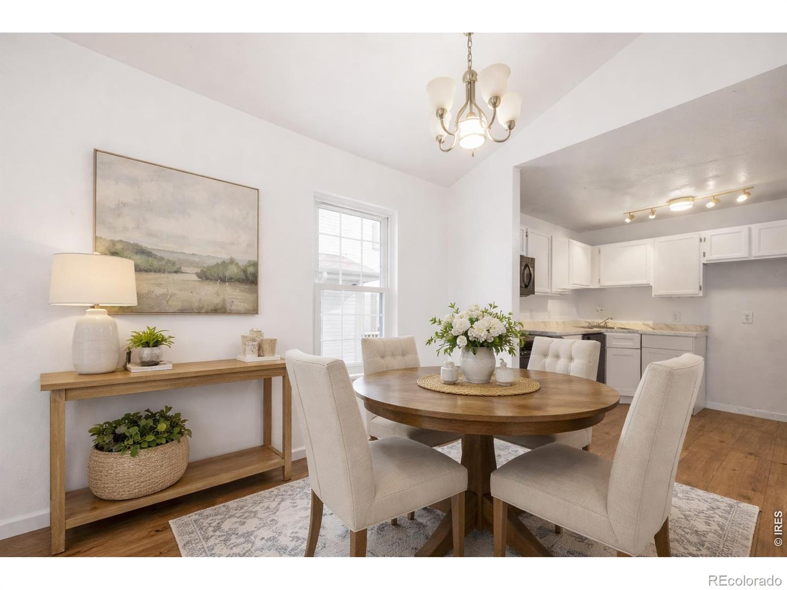 MLS Image #4 for 195 s sable boulevard,aurora, Colorado