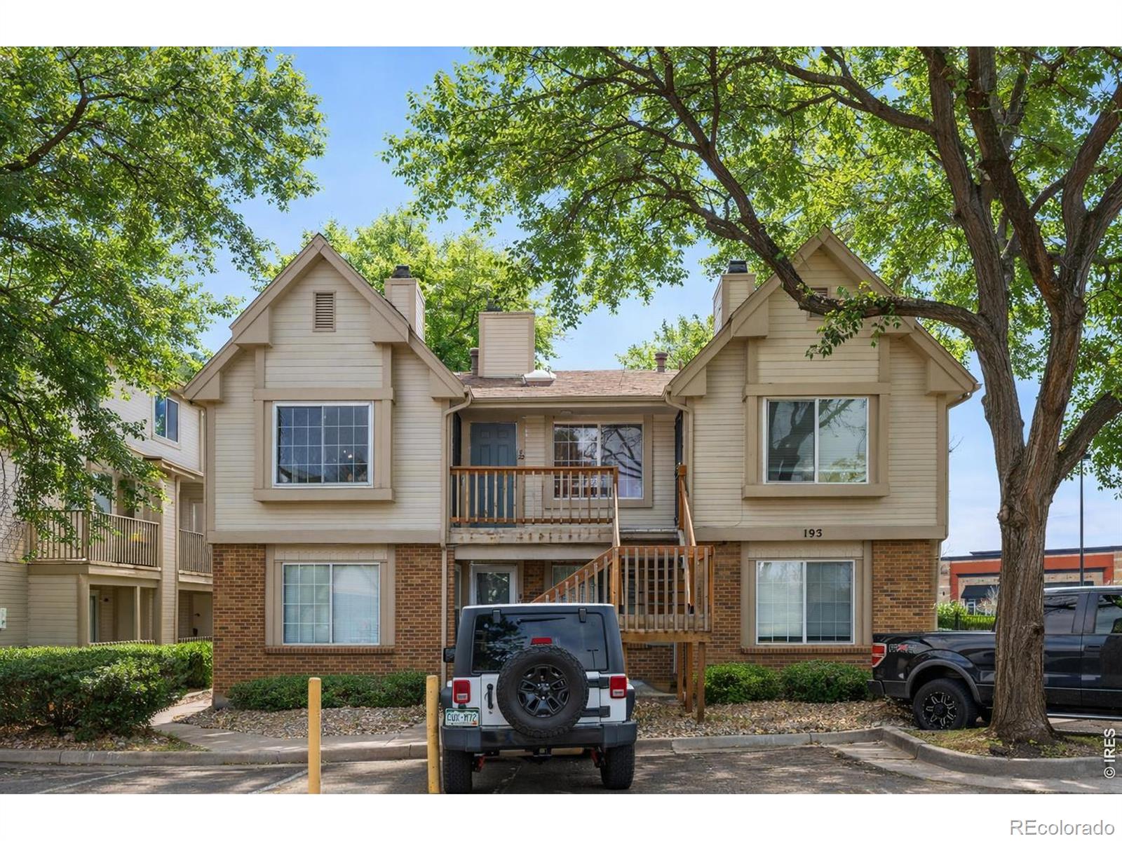 MLS Image #5 for 195 s sable boulevard,aurora, Colorado