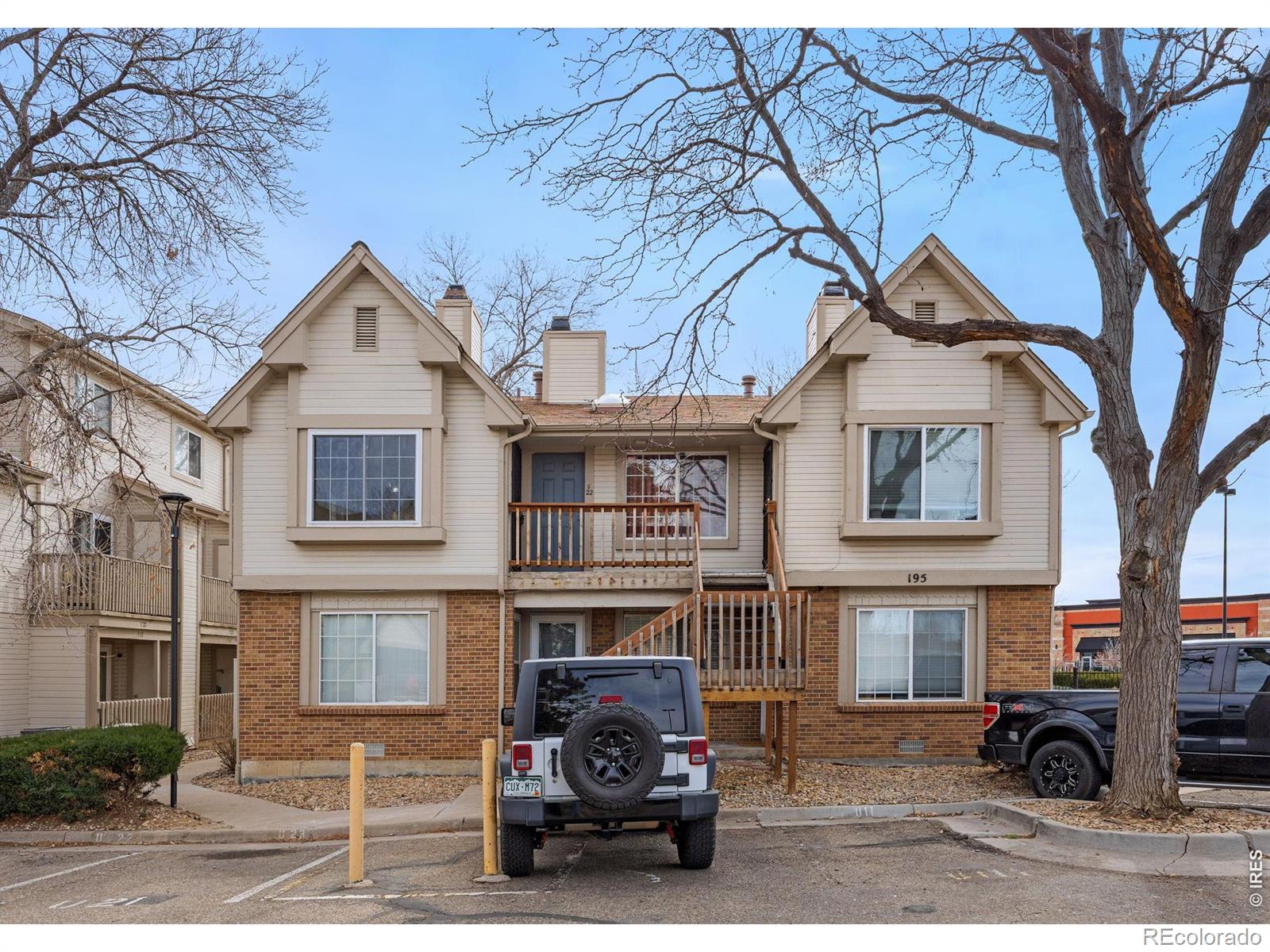 MLS Image #6 for 195 s sable boulevard,aurora, Colorado