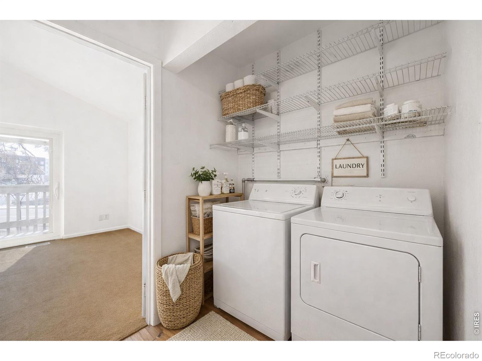 MLS Image #7 for 195 s sable boulevard,aurora, Colorado