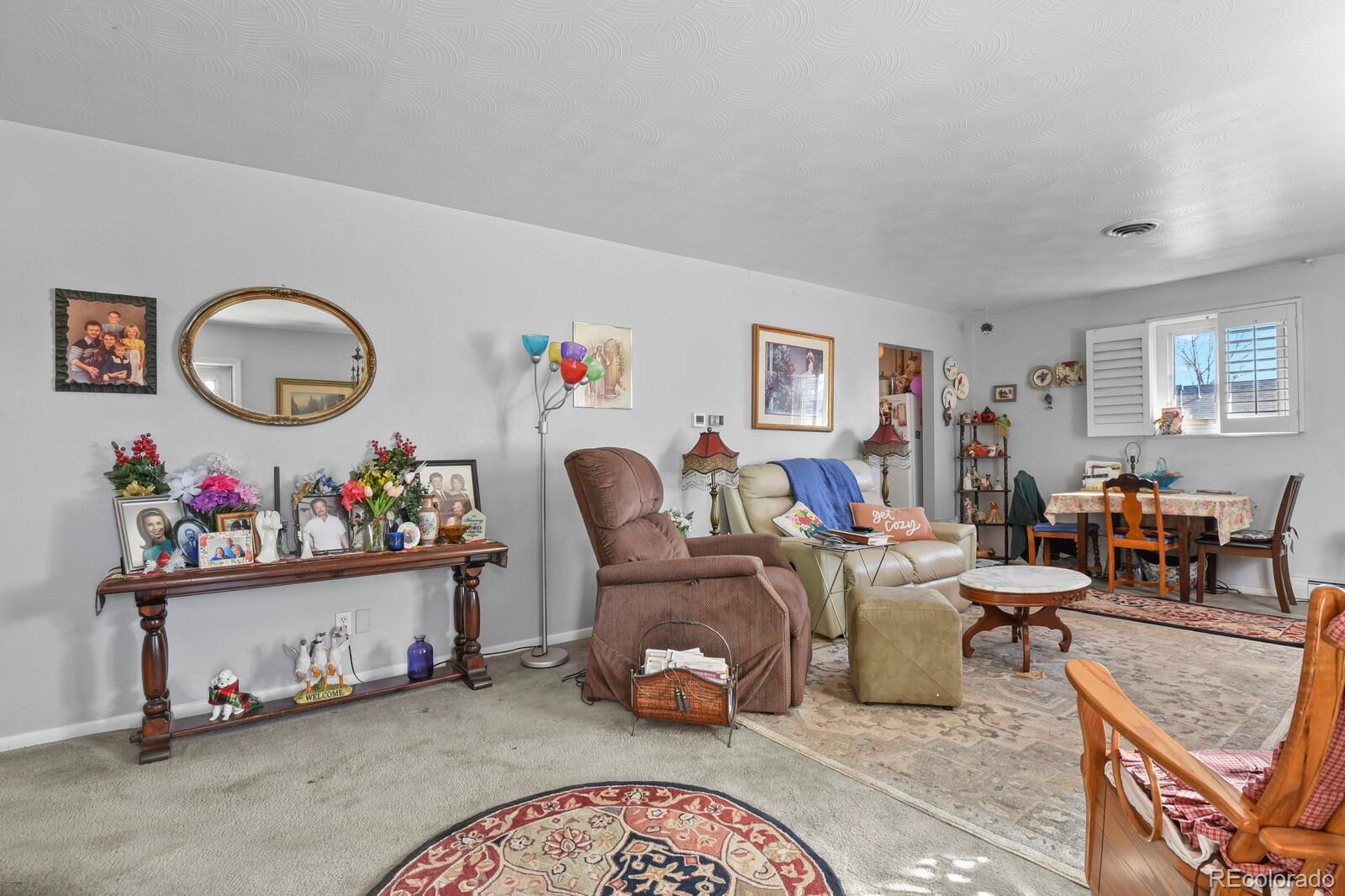 MLS Image #1 for 660 s 5th avenue,brighton, Colorado