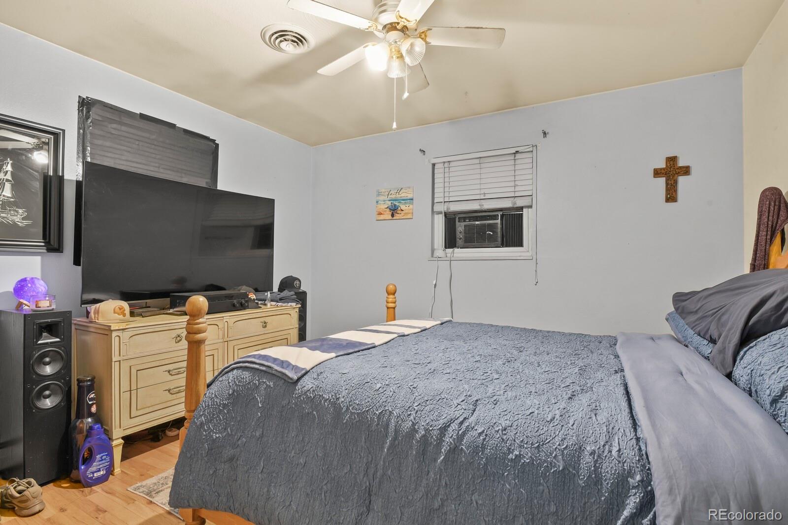 MLS Image #10 for 660 s 5th avenue,brighton, Colorado