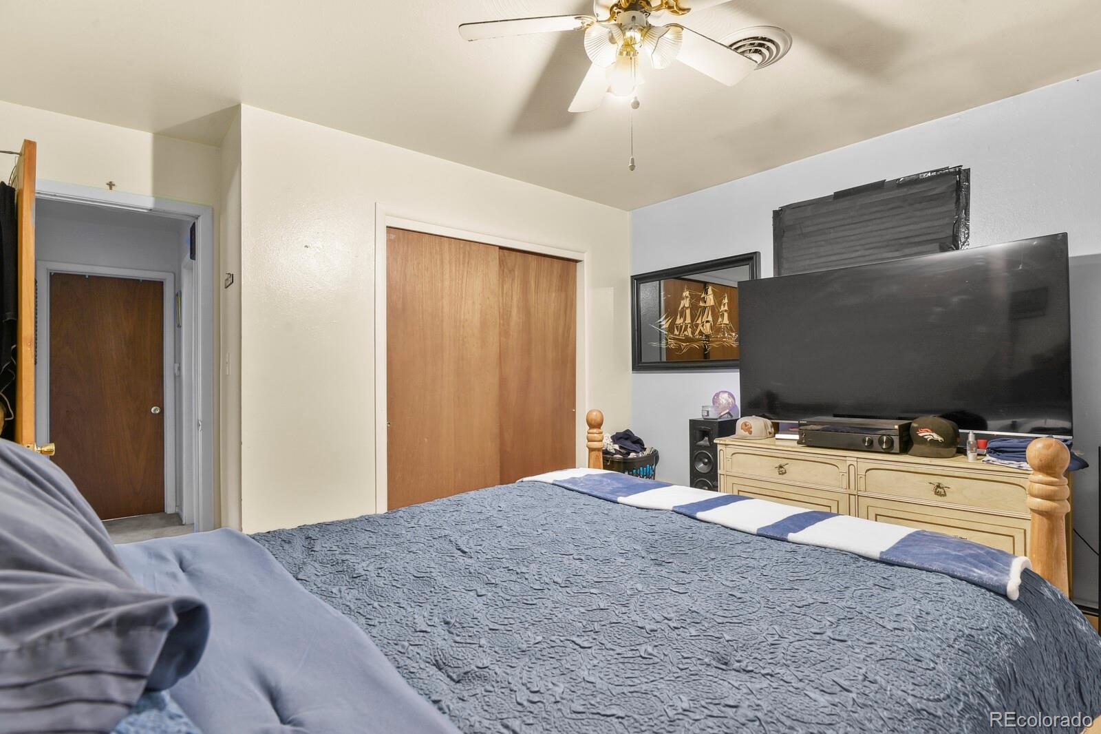 MLS Image #11 for 660 s 5th avenue,brighton, Colorado