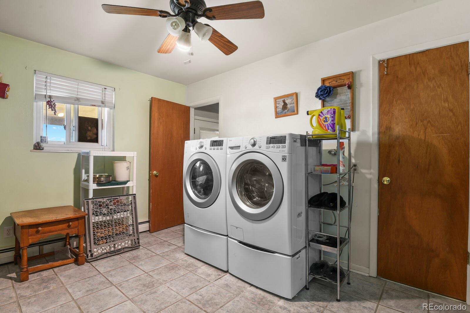 MLS Image #12 for 660 s 5th avenue,brighton, Colorado